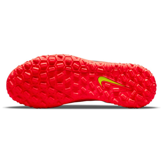 Nike Phantom GT2 Club TF J Nike Phantom GT2 Club TF J
